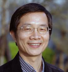 Dr. Fu-Shih Lin (林富士 博士). Deputy Director, Academia Sinica Digital Center, Taiwan, ROC Research Fellow and Deputy Director, Institute of History and ... - fslin