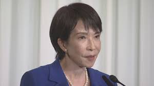 Yahoo!ニュース - News update