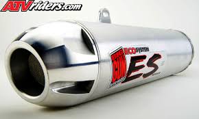 Resultado de imagen de The Big Gun