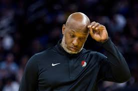 NBA insider arrests highlight risks of leagues embracing sports betting