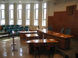 Image result for small claims court ma