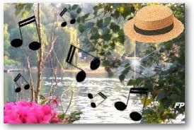 R�sultat de recherche d'images pour "ambiance guinguette"