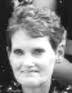 Karen Sauerwein Karen Sue Sauerwein, nee Buchholz, 52, of New Athens, Ill., born June 17, 1960, in East St. Louis, Ill., died Thursday, June 6, 2013, ... - P1211065_20130608