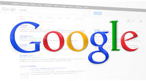 Google’s ‘Self-Proclaimed’ Birthday, 27 September