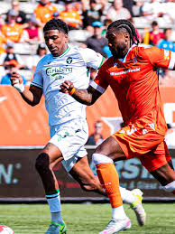 canpl.ca - News update