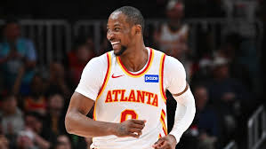 Jonathan Kuminga's Early Success with the Atlanta Hawks: Is It Sustainable?