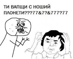 images?q=tbn:ANd9GcSV5BLKSqYdzjN841taLKwXy2w50ege1aDDNoK-wOqpnGBEeSP0