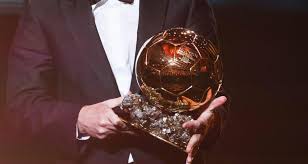 beIN SPORTS - News update