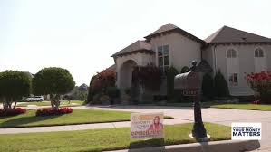 Mortgage rates are inching back down despite the war with Iran