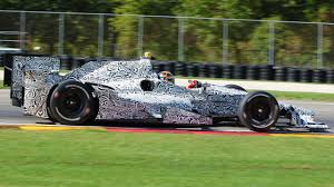 Image result for indycar 2016