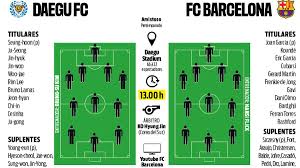 SPORT - News update