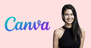 Rise of Canva: The Modern-Day Fairytale from Silicon Valley | by Ankit Detroja | Oct, 2023