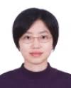 Dr. Yu-Ju Lin ULTRACOLD ATOMIC PHYSICS LABORATORY - pi-39