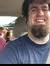 Ben Runkle is now friends with Tim Seley - 24365199