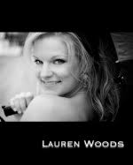 Lauren Woods is a coloratura soprano from Calgary, Alberta. Lauren attended UBC where she played Countess Blavinskeya in the world premiere of The Dream ... - Lauren-Woods-PHOTO-150x187