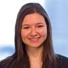 BETH ISREAL DEACONESS MEDICAL CENTER Employee Kathryn Asch's profile photo