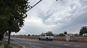 What Is a Monsoon? California's July 2026 Mystery Sparks Humidity Shocks and Hurricane Swell Frenzy