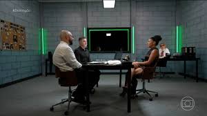 Gshow - News update