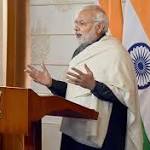 India, ASEAN Relations "Free From
