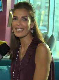 By Emma Koonse , Christian Post Reporter. March 20, 2014|11:16 am. Kristian Alfonso (Photo: Youtube Screen grab/Kristian Alfonso). Kristian Alfonso - kristian-alfonso