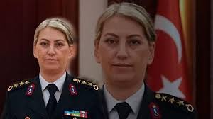 CNN Türk - News update