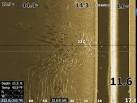 A Beginner s Guide to Side Scan Sonar - On The Water