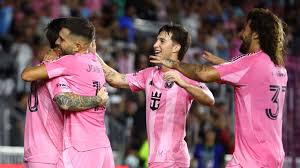 Diario AS - News update