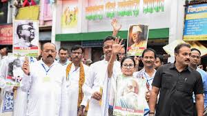 The Hindu - News update
