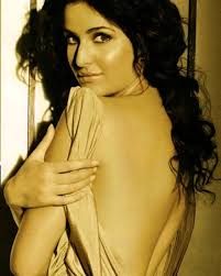 Image result for katrina kaif