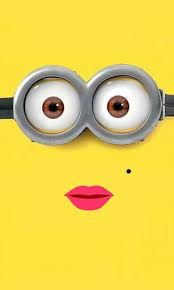 Resultado de imagen de fondos de whatsapp disney tumblr