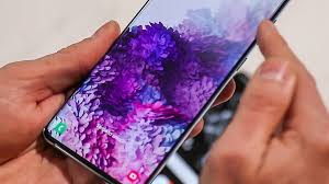 android sicherheitslücken google warnung