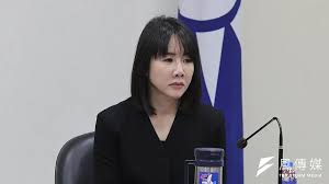 News source: 風傳媒