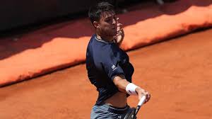 Pablo Llamas Ruiz