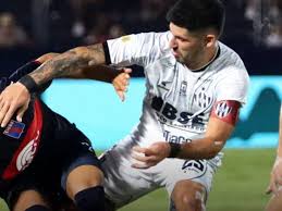 Central Córdoba vs. Tigre por el Torneo Apertura: pronóstico, formaciones, hora y dónde ver por tv