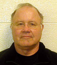 Coach: Rich Dodson (16 yrs. 169-50). State Title: 2005. Semi-State Titles: 1986, 1993, 1998, 2003, 2005. Regional Titles: 1980, 1984, 1986, 1993, 1996, ... - dotson2