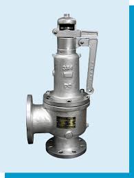 MIHANA Seisakusho,The Manufacturer of Safety Valves & Relief ...