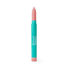 Matte Lip Tint | Thrive Causemetics