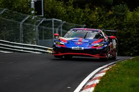Autosport - News update