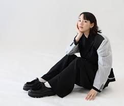 ｄメニューニュース - News update