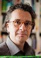 <b>Andreas Knierim</b> - 14028650f1260275c0c438be1869d745a55fc763