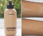 Best foundation without spf