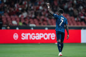 Fantasy Football Hub - News update