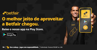 Como Apostar no UFC: Guia Completo de Mercados e Odds na Betfair