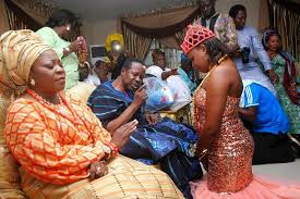 Image result for IMAGES OF SUNNY ADE'S WIVES