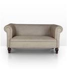 Two Seater Sofa - Pepperfry