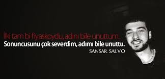 polat alemdar damar sözleri ile ilgili görsel sonucu
