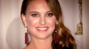 Resultado de imagen de natalie portman