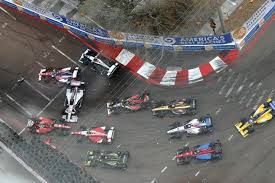 Image result for indycar 2016