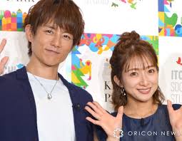 毎日新聞 - News update