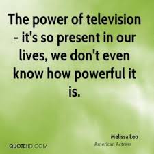 Melissa Leo Quotes | QuoteHD via Relatably.com